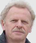 siegfried nitz