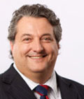 siegfried torta