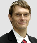 stefan mayr