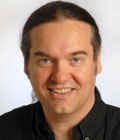 lukas hartnig