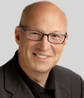 herbert mikulcik